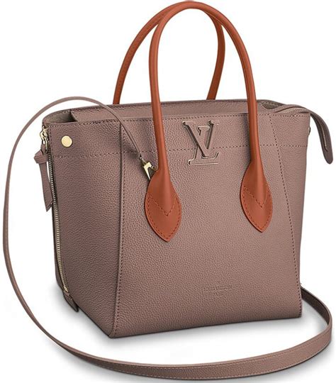 louis vuitton freedom|Louis Vuitton handbags.